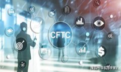 返回的示例思考USDT官网下载：如何安全获取和使