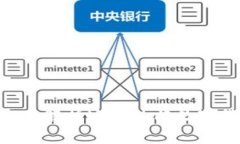 Trust Wallet：全面解析这款热门数字货币钱包的优