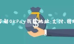     深入了解OKPay钱包地址：支付、转账与安全性