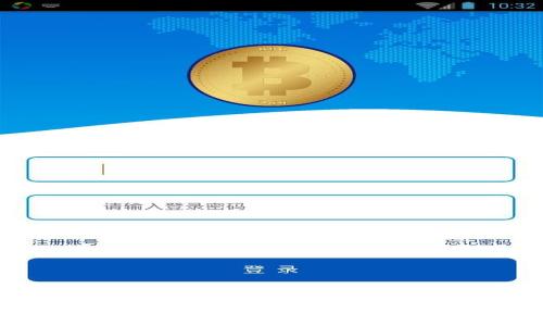 探索与使用iToken：在苹果设备上安全管理以太坊资产