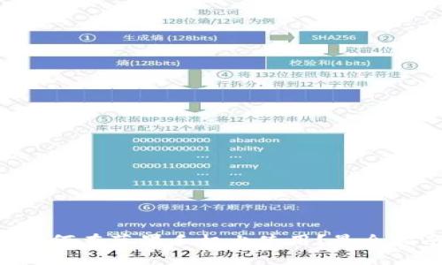 iM钱包如何在苹果手机上使用？最全指南来了！