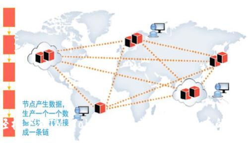 轻松下载IM Token钱包，掌握加密货币的未来