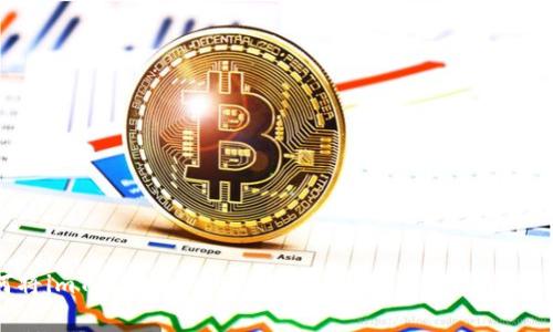 如何将imToken导入EOS钱包：步骤、技巧与注意事项