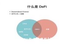 如何快速实现imToken的小额提现？详尽指南与实用