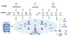 深入探索币安智能链与imToken：让加密资产管理变