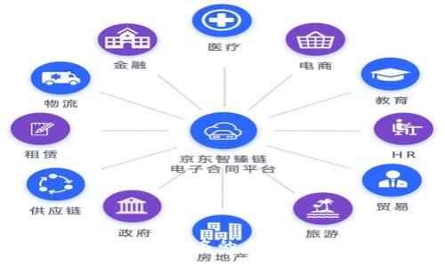 轻松创建：无需实名的虚拟币钱包全攻略