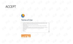 轻松导入EOS到imToken：快速上手指南