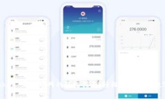 解决 imToken 无法联网的终极指南：轻松恢复你的