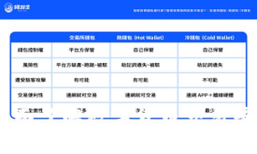 探秘中币官网：全面了解数字货币交易平台的功能与优势