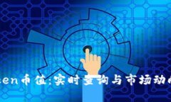 imToken币值：实时查询与市场动向分析