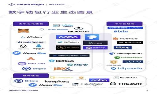 全面指南：如何安全备份你的ImToken钱包