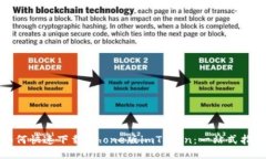 如何快速下载iPhone版imToken：一站式指南