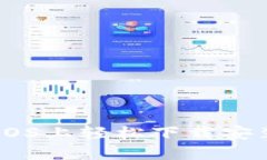 一步步教你在iOS上轻松下载安装imToken钱包