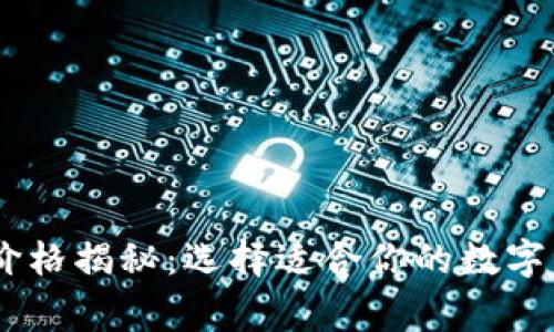 Ledger钱包价格揭秘：选择适合你的数字资产安全伴侣