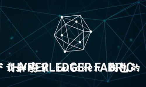 如何快速下载和安装 imToken 钱包的 ISO 文件？