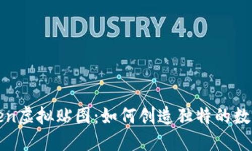 探秘imToken虚拟贴图：如何创造独特的数字资产体验