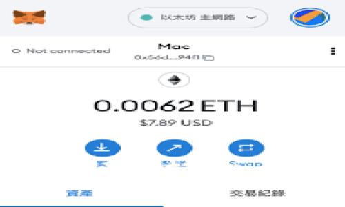 忘记IM钱包付款密码？轻松找回的方法大揭秘！