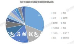 揭密虚拟币冷钱包与热钱包的区别，掌握安全存