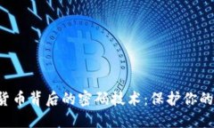 揭秘数字货币背后的密码技术：保护你的资产安