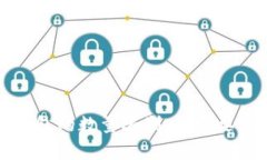 解密ImToken钱包的数量限制：你需要知道的所有信