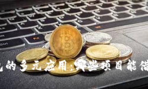 探索区块链钱包的多元应用：哪些项目能借助它实现价值？