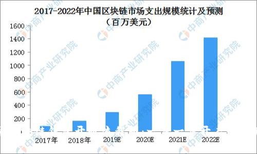 轻松掌握区块链钱包开通流程图：一步一步开启数字财富之门