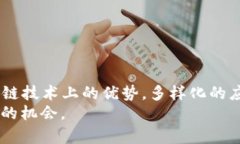   评估ETH投资风险：你需要了解的关键因素 /  g