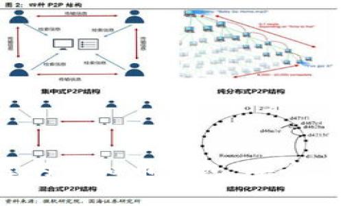 2023年国内推荐的虚拟币钱包：安全、易用、可靠的选择