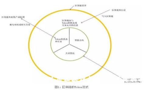 如何选择和使用区块链钱包：初学者指南
